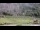 Webcam in La Salle-les-Alpes, 3.5 mi away