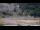 Webcam in La Salle-les-Alpes, 3.9 mi away