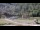 Webcam in La Salle-les-Alpes, 11.2 km
