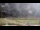 Webcam in La Salle-les-Alpes, 3.5 mi away