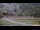 Webcam in La Salle-les-Alpes, 11.2 km