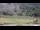 Webcam in La Salle-les-Alpes, 3.5 mi away