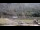 Webcam in La Salle-les-Alpes, 15.6 km entfernt