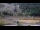 Webcam in La Salle-les-Alpes, 10.1 km entfernt