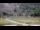 Webcam in La Salle-les-Alpes, 11.2 km
