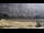 Webcam in La Salle-les-Alpes, 4.3 mi away