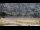 Webcam in La Salle-les-Alpes, 9.1 km entfernt
