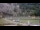 Webcam in La Salle-les-Alpes, 0 km