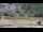 Webcam in La Salle-les-Alpes, 4.3 mi away