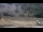 Webcam in La Salle-les-Alpes, 3.9 mi away