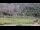 Webcam in La Salle-les-Alpes, 15.6 km