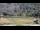 Webcam in La Salle-les-Alpes, 4.3 mi away
