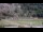 Webcam in La Salle-les-Alpes, 3.5 mi away