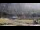 Webcam in La Salle-les-Alpes, 11.2 km entfernt