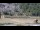 Webcam in La Salle-les-Alpes, 15.6 km entfernt