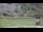Webcam in La Salle-les-Alpes, 0 km