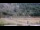 Webcam in La Salle-les-Alpes, 3.8 km