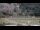 Webcam in La Salle-les-Alpes, 9.1 km entfernt