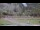 Webcam in La Salle-les-Alpes, 3.9 mi away