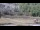 Webcam in La Salle-les-Alpes, 9.1 km