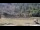 Webcam in La Salle-les-Alpes, 9.1 km