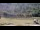 Webcam in La Salle-les-Alpes, 11.2 km