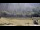 Webcam in La Salle-les-Alpes, 11.2 km