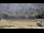 Webcam in La Salle-les-Alpes, 9.1 km