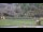 Webcam in La Salle-les-Alpes, 15.6 km