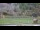 Webcam in La Salle-les-Alpes, 2.3 km