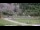 Webcam in La Salle-les-Alpes, 0.9 mi away