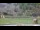 Webcam in La Salle-les-Alpes, 0.9 mi away