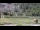 Webcam in La Salle-les-Alpes, 10.1 km
