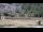 Webcam in La Salle-les-Alpes, 3.5 mi away