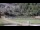 Webcam in La Salle-les-Alpes, 3.9 mi away