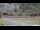 Webcam in La Salle-les-Alpes, 8.6 km entfernt