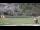 Webcam in La Salle-les-Alpes, 2.3 km