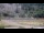 Webcam in La Salle-les-Alpes, 3.9 mi away