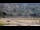 Webcam in La Salle-les-Alpes, 15.6 km