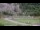 Webcam in La Salle-les-Alpes, 9.1 km