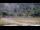 Webcam in La Salle-les-Alpes, 10.1 km entfernt