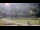Webcam in La Salle-les-Alpes, 4.3 mi away