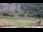 Webcam in La Salle-les-Alpes, 3.5 mi away