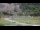 Webcam in La Salle-les-Alpes, 4.3 mi away