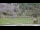 Webcam in La Salle-les-Alpes, 9.1 km