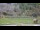 Webcam in La Salle-les-Alpes, 9.1 km