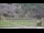 Webcam in La Salle-les-Alpes, 11.2 km