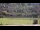 Webcam in La Salle-les-Alpes, 10.1 km
