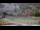 Webcam in La Salle-les-Alpes, 11.2 km entfernt