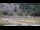Webcam in La Salle-les-Alpes, 10.1 km